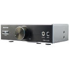 Obrazek Wzmacniacz dla PC - Scythe Kama Bay Amp