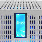 Obrazek Zewnętrzny i pasywny zasilacz – NesteQ Nova 600W