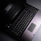 Obrazek Nowy BenQ Joybook A53