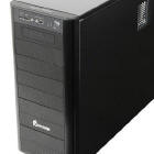 Obrazek Nadchodzi Cooler Master RC-590 Centurion ...