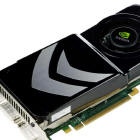 Obrazek GeForce 9800 GT już niebawem ...