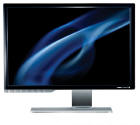 Obrazek BenQ V2400W
