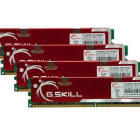 Obrazek G.Skill w paczkach 8 i 16 GB ...