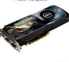 Obrazek Asus GeForce EN9800GTX