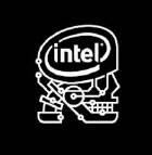 Obrazek Quad Core Intel Xeon: wysza wydajno i energooszczdno