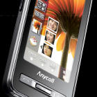 Obrazek Samsung AnyCall Haptic