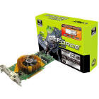 Obrazek Palit GeForce 9600GT 1GB Sonic