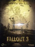 Obrazek Fallout 3 na 200 sposobów