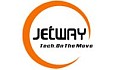 Obrazek JetWay GeForce 8800GT i 9600GT z 2GB