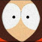 Obrazek Wszystkie odcinki South Park za darmo w sieci ...