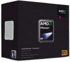 Obrazek Phenom 9850 Black Edition od jutra w UK
