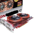 Obrazek Radeon HD 3850 X2 wkrótce w sklepach ??