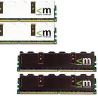 Obrazek Nowe 4GB zestawy pamięci Mushkina ...