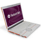 Obrazek Packard Bell MB89-P-019 oraz MB87-P-015 ...