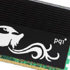 Obrazek PQI 4GB Phoenix Series DDR3 ...