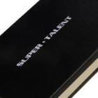 Obrazek Super Talent 256 GB SSD ...