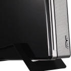 Obrazek ASUS NOVA LITE Mini 2L PC – wydajność w małym pudełku ...