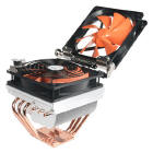 Obrazek Thermaltake BigTyp VP dla CPU ...