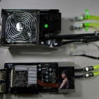 Obrazek Asus Trinity, czyli Radeon o trzech sercach ...