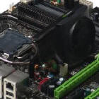 Obrazek Nowy ZOTAC nForce 790i-Supreme dla graczy ...