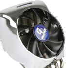 Obrazek GIGAnt od GIGAbyte ... G-Power II Pro
