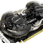 Obrazek Sparkle Calibre P960 Dual Fly Cooling