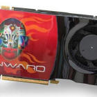 Obrazek Gainward GeForce 9800 GTX ...