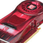 Obrazek ATI FireGL V7700 dla stacji roboczych ...