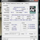 Obrazek CPU-Z 1.44.2