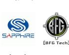Obrazek Sapphire wykupi BFG ??
