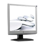 Obrazek BenQ E700T i E900T – multimedialne monitory LCD ...