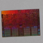 Obrazek Intel Quad Core Nehalem - więcej zdjęć ...