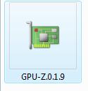 Obrazek GPU_Z v0.1.9 - poprawione 0.1.8
