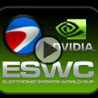 Obrazek nVidia zapowiada NVISION 2008