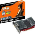 Obrazek Cichy Radeon HD 3650 z 1GB pamięci ...