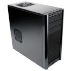 Obrazek Jeszcze raz o obudowie Antec Three Hundred