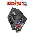Obrazek Gigabyte Odin Pro 1200W - Moc ponad wszystko ...