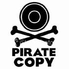 Obrazek Prawniczka ukarana za pisma do potencjalnych piratów ...