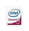 Obrazek Centrino 2 i nowy procesor ...