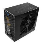Obrazek Zasilacze EliteXStream z pojedynczą linią +12V