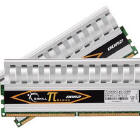 Obrazek Nowa seria pamici G.Skill ...