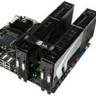 Obrazek nVidia tworzy kompletn platform dla graczy ...