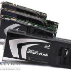 Obrazek Koniec GeForce 9800 GX2 w czerwcu ??? ...