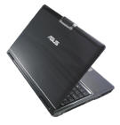 Obrazek ASUS M70 – jakość i technologia w eleganckiej oprawie ...