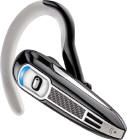 Obrazek Plantronics - jedna słuchawka dla komórki i komputera ...