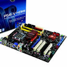 Obrazek ASUS G35 z DirectX 10