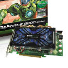 Obrazek Nowy gracz na krajowym rynku kart graficznych nVidia ...