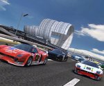 Obrazek Trackmania Nations Forever za darmo
