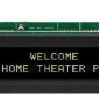 Obrazek Thermaltake Media LAB - A2331