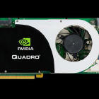 Obrazek nVidia Quadro FX 4700 X2 2 GB